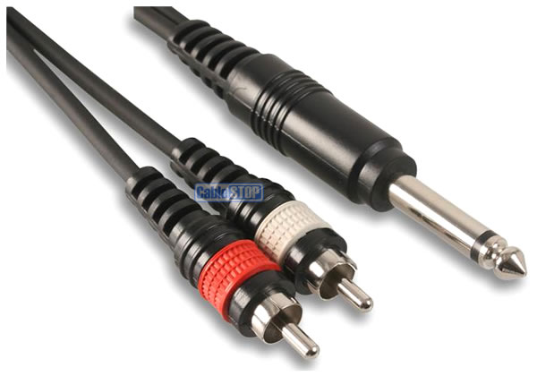 6.35mm_mono_2rca_pro.small.jpg