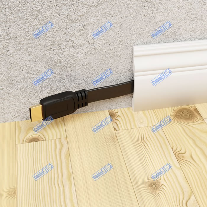 1M 4K ULTRA HD FLAT HDMI + LEAD HDR HEC ARC 2160p TV UNDER