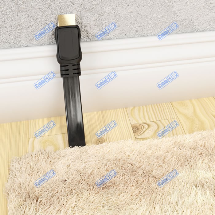 5M 4K ULTRA HD FLAT HDMI + LEAD HDR HEC ARC 2160p TV UNDER